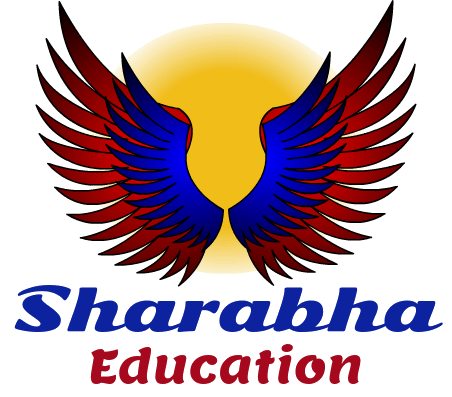 Sharabha Education